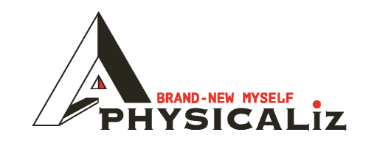 PHYSICALiz(フィジカライズ)