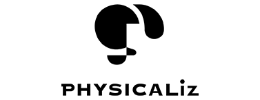 PHYSICALiz本八幡の公式掲載画像